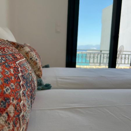 Villa Helios Elounda Eksteriør bilde
